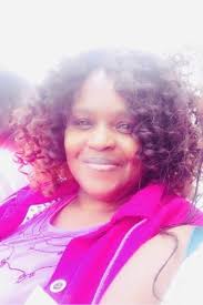 Yulanda Denise McDowell Obituary (2023)