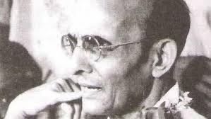 Meet sunder vishwas savarkar the daughter in law of veer damodar savarkar, who recalls the times with father in law. How Karl Marx S Grandson Fought For Savarkar Against British In International Court Of Justice