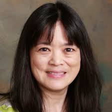 Dr. Meredith Bock, MD