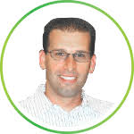 Which Cigars Best Represent Their Country?