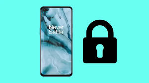 To get started, download minimal adb and fastboot and install it on your computer. How To Unlock The Bootloader On The Oneplus Nord 2 Naldotech
