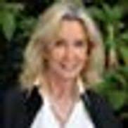 Brubaker Photography