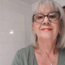 Hajrudina odveli u Pariz: Zlatan Ibrahimović za njega nije imao vremena !