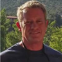 Richard Bachmeier's Instagram, Twitter & Facebook