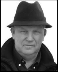 Jacob Morandi Obituary (2020)