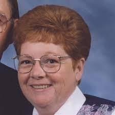 Ann Wetherington's Instagram, Twitter & Facebook