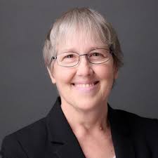 The Animal Legal Education Initiative