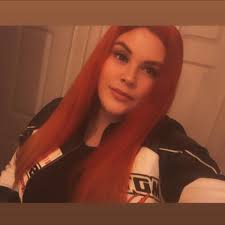 What are people putting down in their yards for the LOs to play