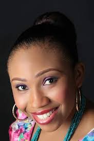 Rebecca Jelinek's Instagram, Twitter & Facebook