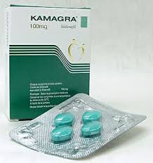Which you do not need a prescription for and can buy over the counter. Order Kamagra In Malaysia Online