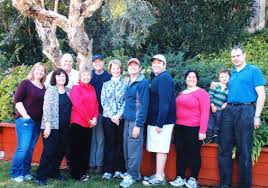 Richard "Rich" Arthur Lowy Obituary