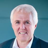 Barry Markham Email & Phone Number