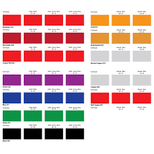 We did not find results for: Seiv Metacryl Cat Automotif Mobil Dan Motor Kemasan 1ltr Shopee Indonesia