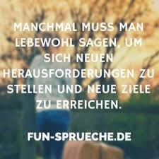 Best 750 Spruch Abschied Kollege Jobwechsel Hd Wallpaper