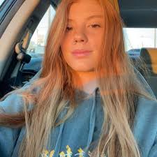 Emmy Smith (@emmysmithh1)