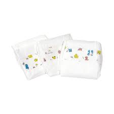 4 windel design gutscheine 2021 und neue coupons, windel design rabattcode aktive im februar für gratis versand, exklusive windel design angebote ➤ bis zu 25% rabatt. Bayer Design Puppen Windeln 3er Pack Online Kaufen Baby Walz