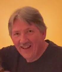 Contributions to the tribute of Thomas W. Startzel