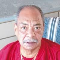 8246962_fbs.jpg?cb=20250917203527