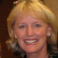 20+ "Patricia Fleet" profiles