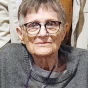 Vanderhoof Family Obituaries