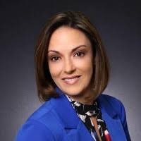 100+ "Lawhorn" profiles