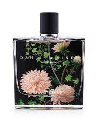 Nest Fragrances Dahlia Vines Eau De Parfum Beauty Cosmetics Bloomingdale S Nest Fragrance Fragrance Vines