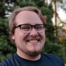 Evan Bailey (@cynicaloctopus)