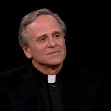 Pope Francis: 1 Year Later — Charlie Rose