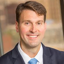 Scott Tabor's Instagram, Twitter & Facebook