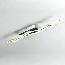 escale silk led deckenleuchte gunstig beim online fachhandel bei lampenonline de unter https www lampe led deckenleuchte lampen und leuchten led stehleuchte