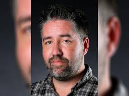 Big-time hires the norm at Starkville