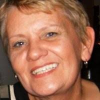 Mandy Sidebottom Email & Phone Number