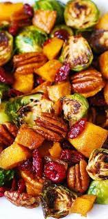 I added slices of fresh ginger to the marinade and marinaded for several hours. 17 Best Roast Pork Sides Ideas Cooking Recipes Recipes Cooking