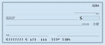 The Check That Can Make At Least Some Of The Youngers Happy Buying A Home Or Liquor Store And Money Is Not Everything How To Protect Yourself Insurance Check