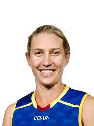 Queensland Fire cricketers