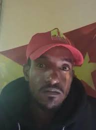 SABA Habte (@habte_saba)