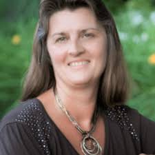 lisa guthrie-9497537b-05ca-11eb-8ef5-f713852f585e eXp Realty®