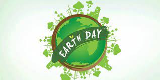 Here, we shine a spotlight on some harald von radebrecht/imagebroker rf/getty images. World Earth Day Our Earth Our Future Wisetek Usa