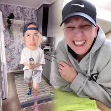 Im Pregnant Funny Skit