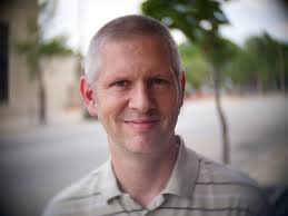 Milwaukee Frozen Custard: Tanzillo, Bobby, McCann, Kathleen, Tanzilo,  Robert: 9781540200808: Amazon.com: Books