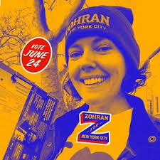 Michael Daurio (@MichaelDaurio)