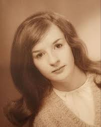 Search Patricia Daly Obituaries and Funeral Services