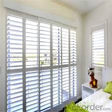 We did not find results for: Wooden Color Window Curtain Rods Poles Pipes Real Time Quotes Last Sale Prices Okorder Com