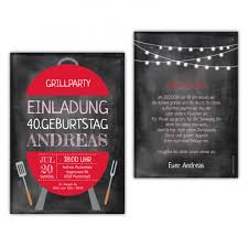 Im internet werden zahlreiche vorlagen für einladungen. Einladung Grillparty Gartenparty Vintage Jetzt Gestalten