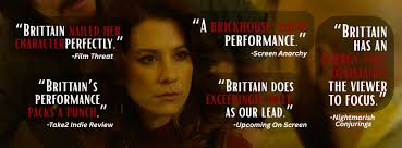 Heather Brittain (@TheHeatherBritt) • Facebook