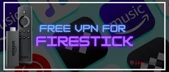 That said, the server count and country coverage make it a solid hotspot shield is a truly free vpn that you can use on your fire tv stick without limitations. 100 Free Vpn For Firestick Free Trial Fire Tv Vpn In 2021