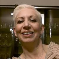 50+ "The Mole" profiles