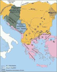 Aug 02, 2021 · bulgaria, country occupying the eastern portion of the balkan peninsula in southeastern europe. ç››æ¥µä¸€æ™‚çš„ä¿åŠ åˆ©äºžå¸åœ‹ æ¯æ—¥é ­æ¢