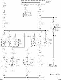 Wiring diagram.tail lights.a towing harness… i needed the diagram because i am installing the tow lights on my 2012 jeep liberty. Jeep Liberty I Need A Wiring Diagram That Will Help Me In