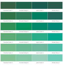 Get design inspiration for painting projects. Emerald Green Paint Dulux Emeraldgreenpaintdulux In 2021 Exterior Paint Colors For House Green Exterior House Colors Green Paint Colors